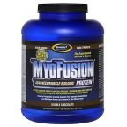 Gaspari Nutrition-MyoFusion Hydro 2270g.