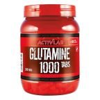 ActivLab-Glutamine 1000 240tab.