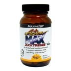 Country Life-ACTION MAX XXXTREME FOR MEN 60tab.