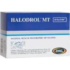 Gaspari Nutrition- Halodrol MT 60tab.