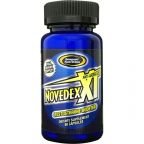 Gaspari Nutrition-Novedex XT 60tab.