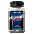 Dymatize Nutrition-L-Carnitine Xtreme 60tab.