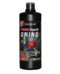 Form Labs-Amino Liquid 1000ml.