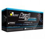 Olimp Labs-Argi Power 1500 120cap
