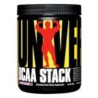 Universal Nutrition-BCAA Stack 250g.