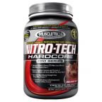 MuscleTech-Nitro-Tech Hardcore Pro Series 908g.