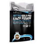 BioTech-Nitro Gold Pro E.F 2200g.