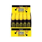 Multipower-Amino Mega Boost 20amp.X25ml.