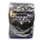 MULTIPOWER-Formula 80 Evolution 500g.