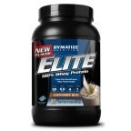 Dymatize Nutrition-Elite Whey Protein 908g.