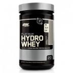 Optimum Nutrition-Platinum Hydrowhey 780g.