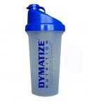 Dymatize Nutrition-Shaker 700ml.
