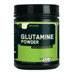 Optimum Nutrition-Glutamine Powder 1000g.