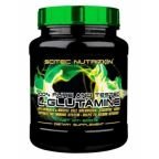 Scitec Nutrition-L-Glutamine 300g.