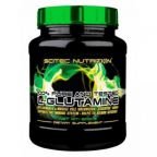Scitec Nutrition-L-Glutamine 600g.