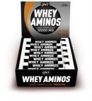 QNT-Whey Aminos 10000ml-20amp.