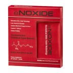 MuscleMeds-eNoxide 40cap.