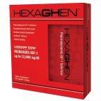 MuscleMeds-Hexaghen 56tab.