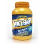 InterACTIVE Nutrition-LEAN GAINER 1725g.