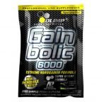 Olimp Labs-Gain bolic 6000 1000g.