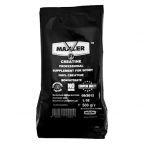 Maxler-Creatine 500gr.