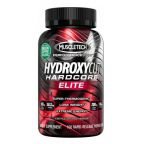 Muscle Tech-Hydroxycut Hardcore ELITE 100 caps