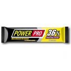 Power Pro-36% Protein Bar 40gr.