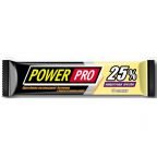 Power Pro-25% Protein Bar 40gr.