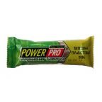 Power Pro-36% Protein Bar (с овсянкой и бананом) 50gr.
