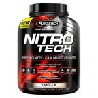 MuscleTech-Nitro-Tech Performance 1,8kg