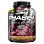 MuscleTech-Phase 8 1,8kg.