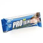 Pro Nutrition-Protein Bar 30% 40g.