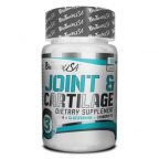 BioTech Joint & Cartilage 60tab.