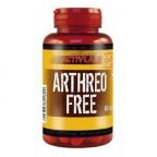 ActivLab-Arthreo Free 60caps