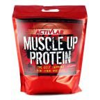 ActivLab-Muscle Up Protein 2000g.