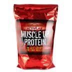 ActivLab-Muscle Up Protein 700g.