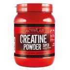 ActivLab-Creatine Powder со вкусом 500g.