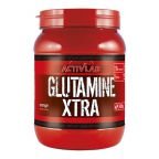 ActivLab-Glutamine Xtra 450g.