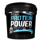 BioTech-Protein Power 1kg.