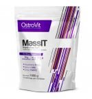 OstroVit-Mass It 1000g.