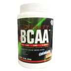 Megabol-Infinity BCAA 454g.