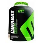 MusclePharm-Combat 1,8kg.