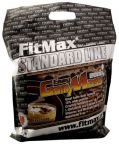 FitMax-Easy Gain Mass 5000g.