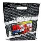 FitMax-Whey Pro 81+ 2250g.