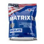 Mex Nutrition-Matrix 10 2250g.