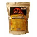 Max Muscle-Max Gainer 2kg.