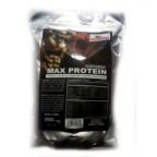 Max Muscle-Max Protein 2kg.