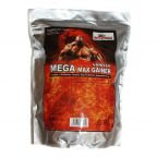 Max Muscle-Mega Max Gainer 2kg.