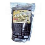 Max Muscle-Triple Whey Protein 907g.