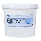 Megabol-Biovit 80 2100g.